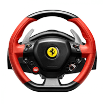 3 - ferrari-4582222
