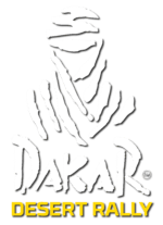 DAKAR-DESERT_RALLY-shadow