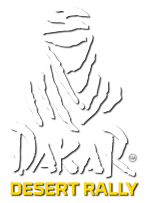DAKAR-DESERT_RALLY-shadow